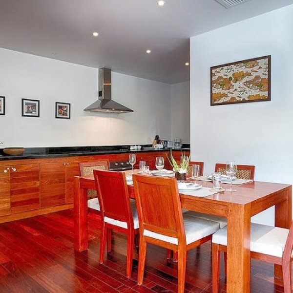 Property image - gallery 13
