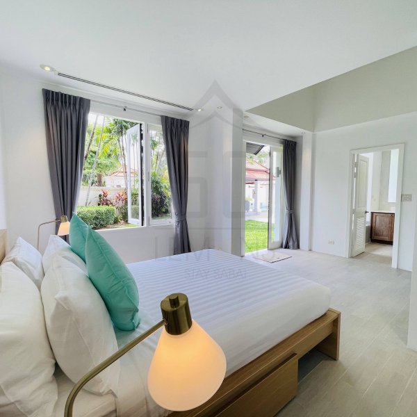 Property image - gallery 16