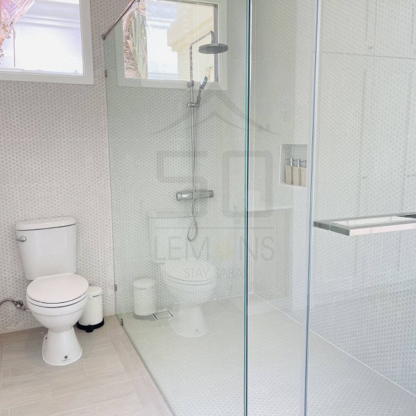 Property image - gallery 22