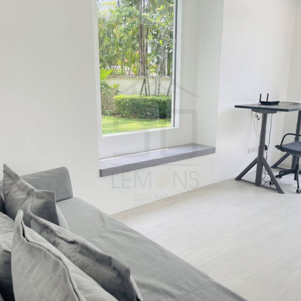 Property image - gallery 24