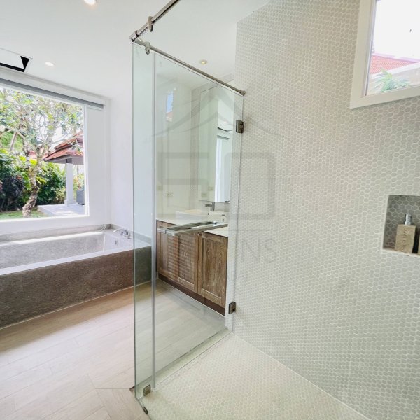 Property image - gallery 14