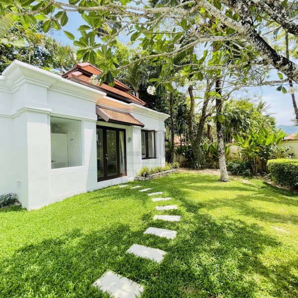 Property image - gallery 28