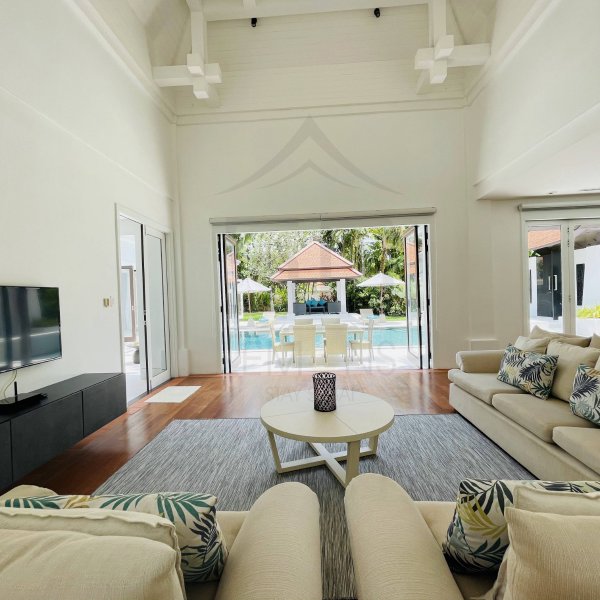 Property image - gallery 9