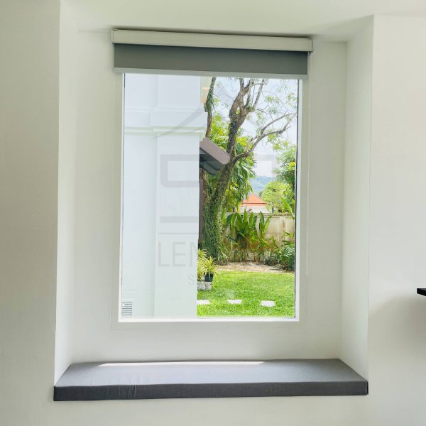 Property image - gallery 19