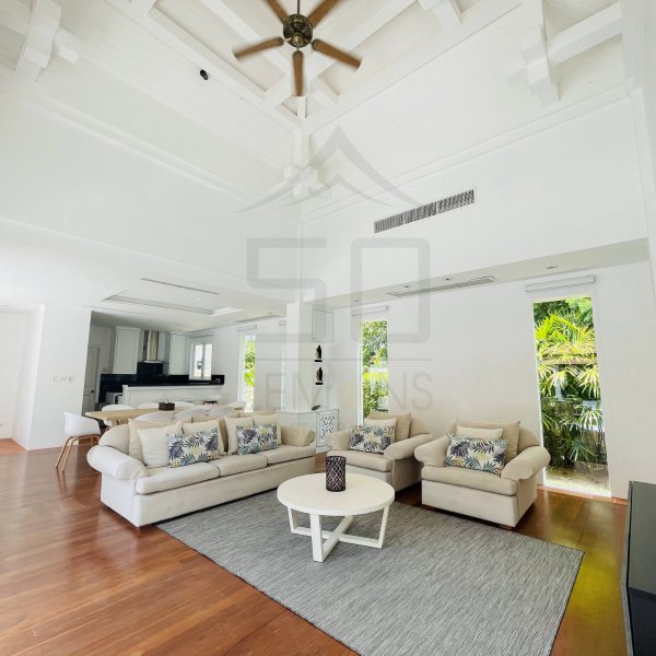 Property image - gallery 13