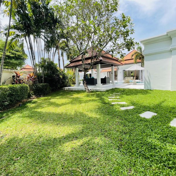 Property image - gallery 29