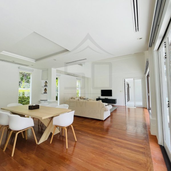 Property image - gallery 21