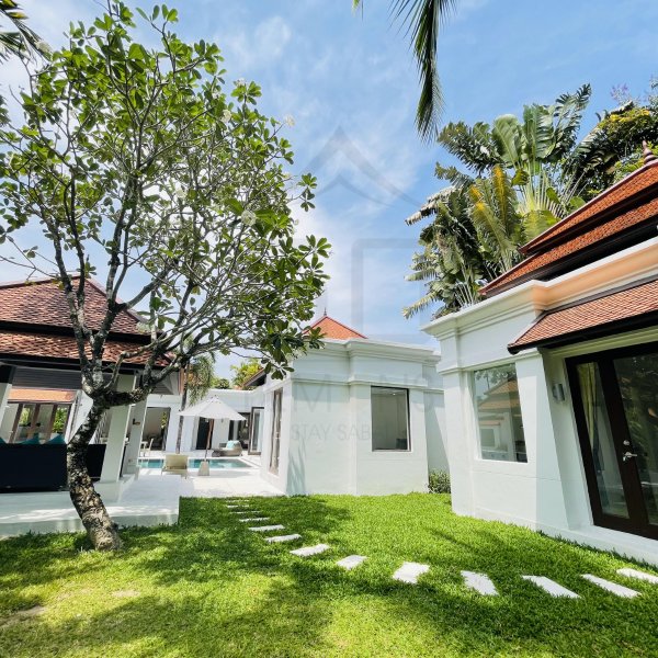 Property image - gallery 26