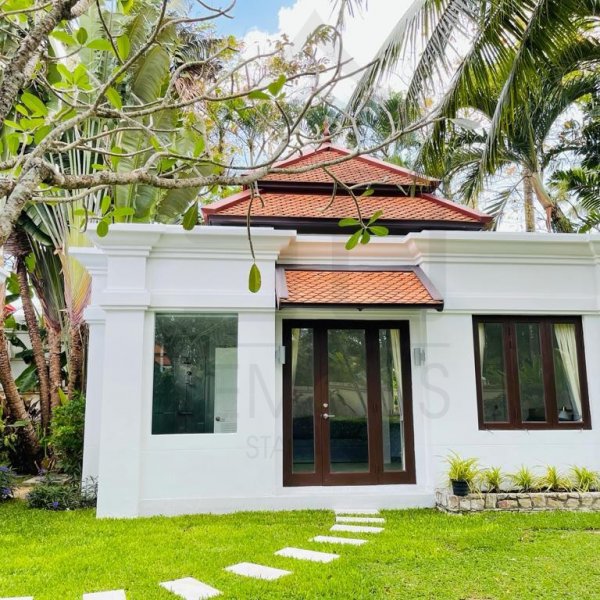 Property image - gallery 30