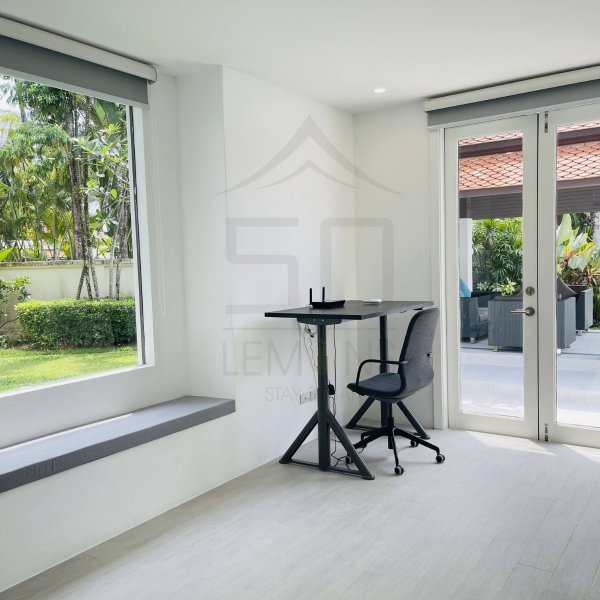 Property image - gallery 17