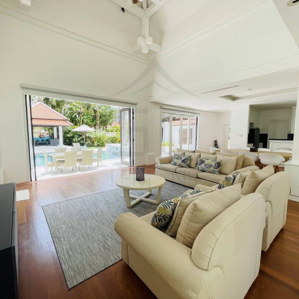 Property image - gallery 8