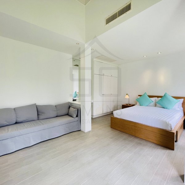 Property image - gallery 15