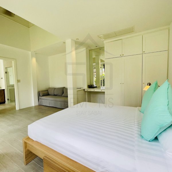 Property image - gallery 12