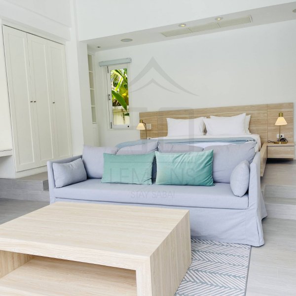 Property image - gallery 25