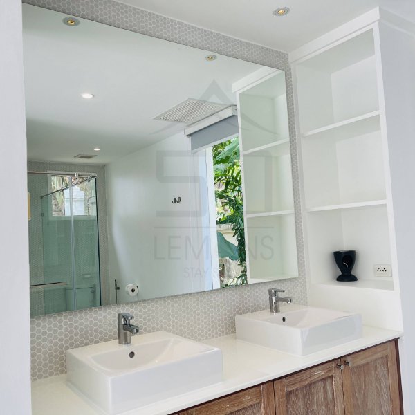 Property image - gallery 20