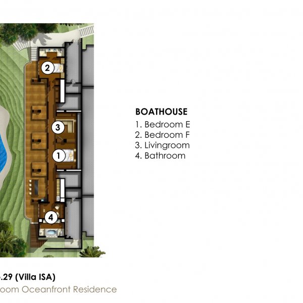 Floor Plan 14