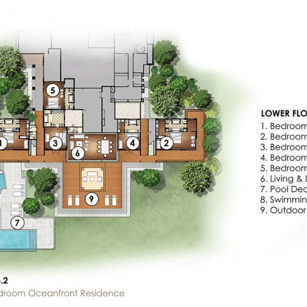 Floor Plan 33