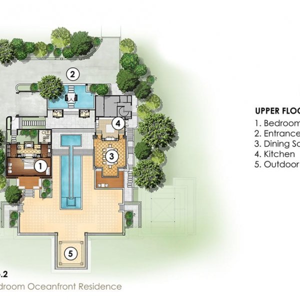 Floor Plan 32