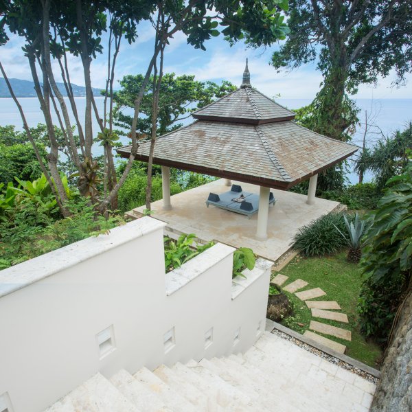 Property image - gallery 13