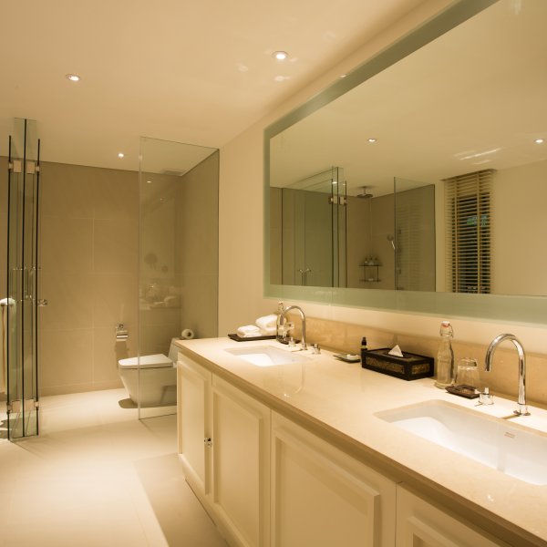 Property image - gallery 11