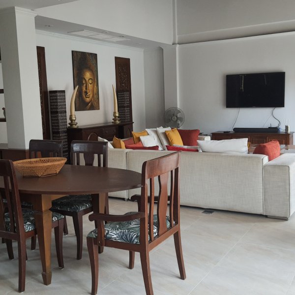 Property image - gallery 12