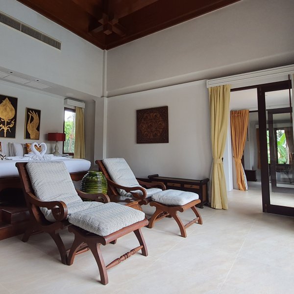 Property image - gallery 15