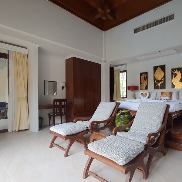 Property image - gallery 16