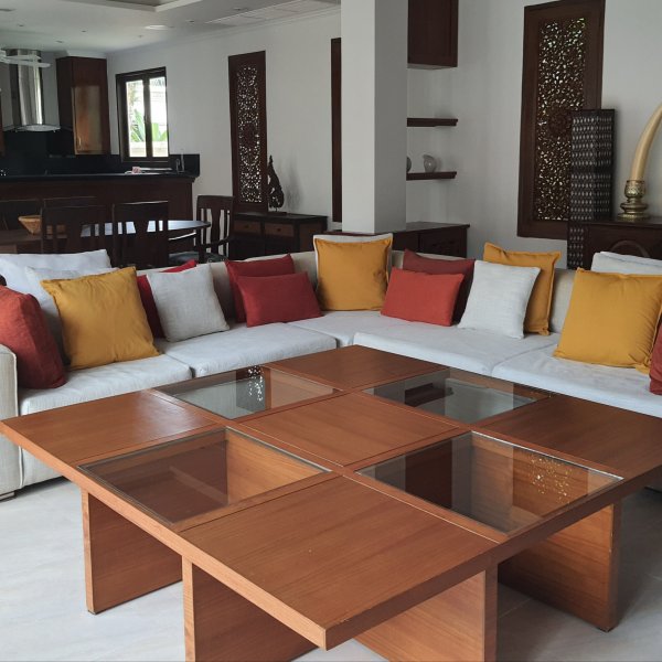 Property image - gallery 13