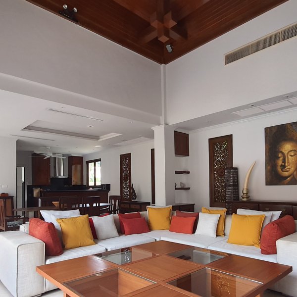 Property image - gallery 9