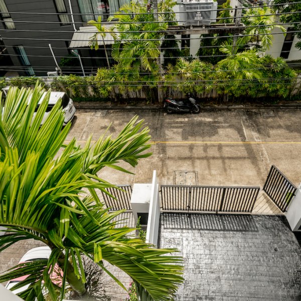 Property image - gallery 8