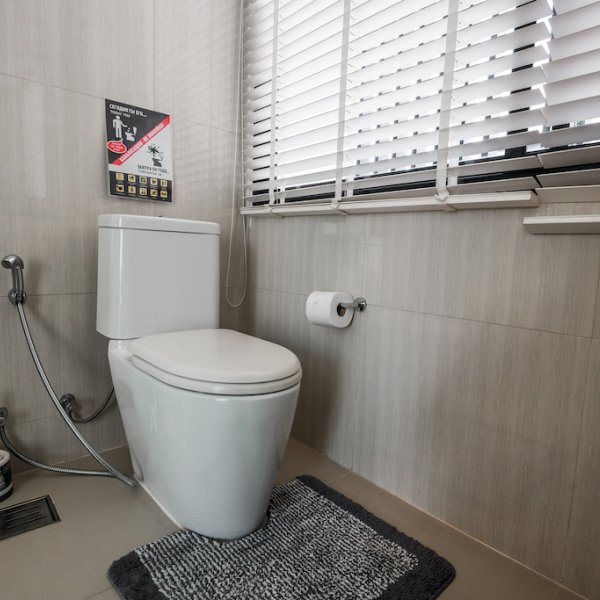 Property image - gallery 9