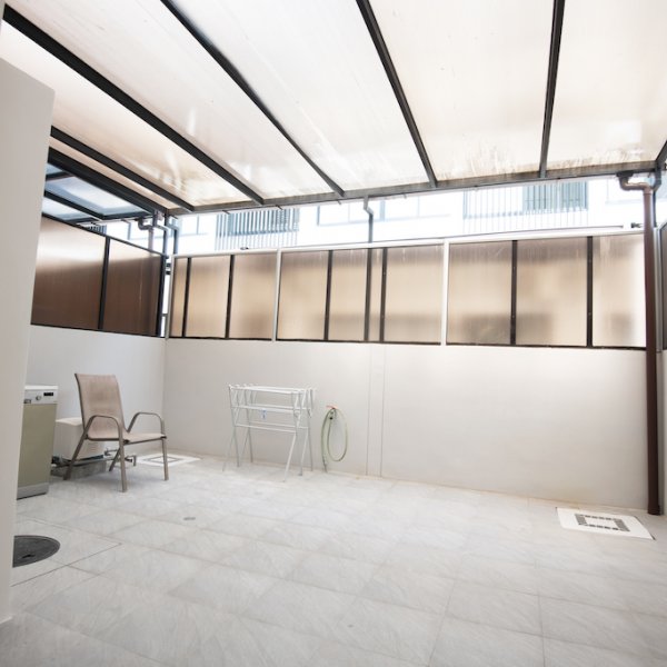 Property image - gallery 15