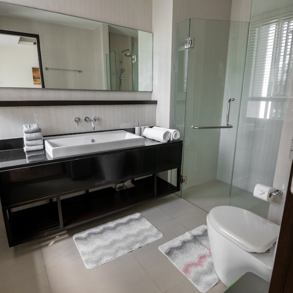 Property image - gallery 45