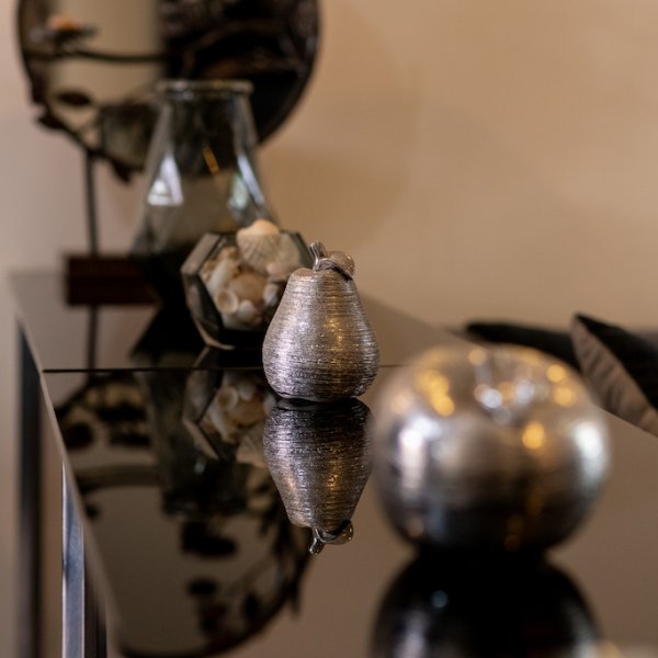 Property image - gallery 20