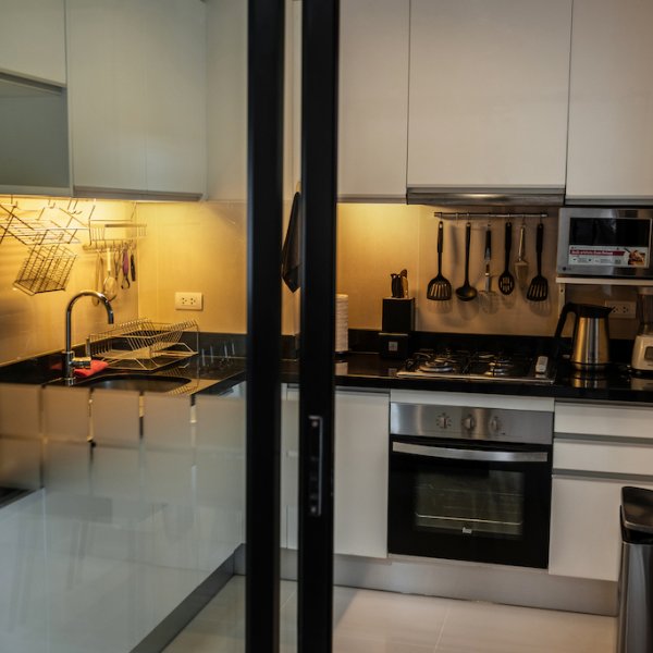 Property image - gallery 29