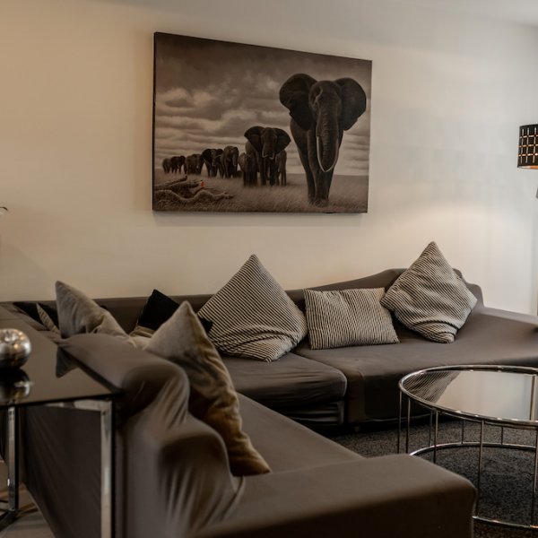 Property image - gallery 24