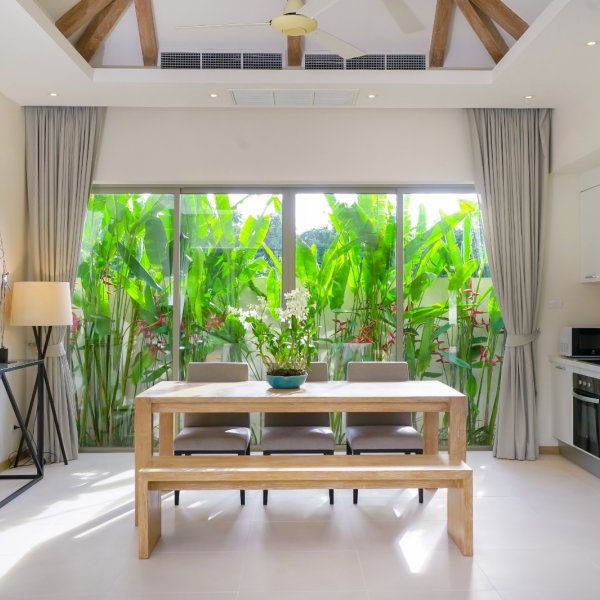 Property image - gallery 6