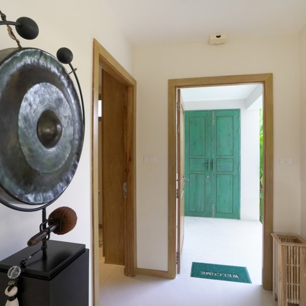 Property image - gallery 13