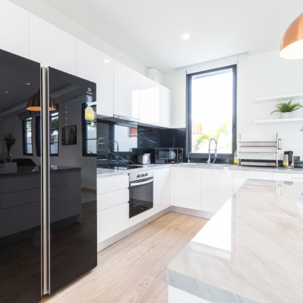 Property image - gallery 33