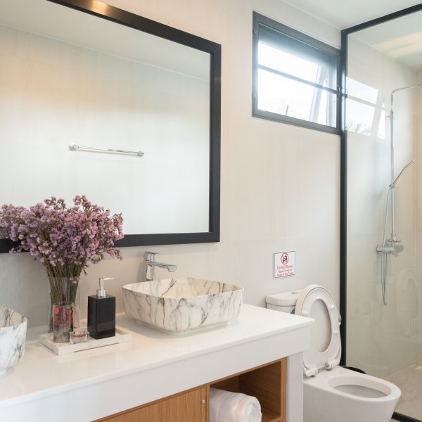 Property image - gallery 16