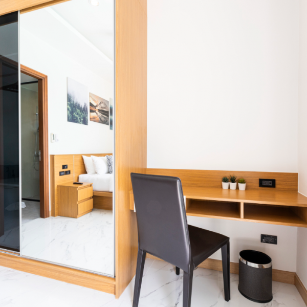 Property image - gallery 11