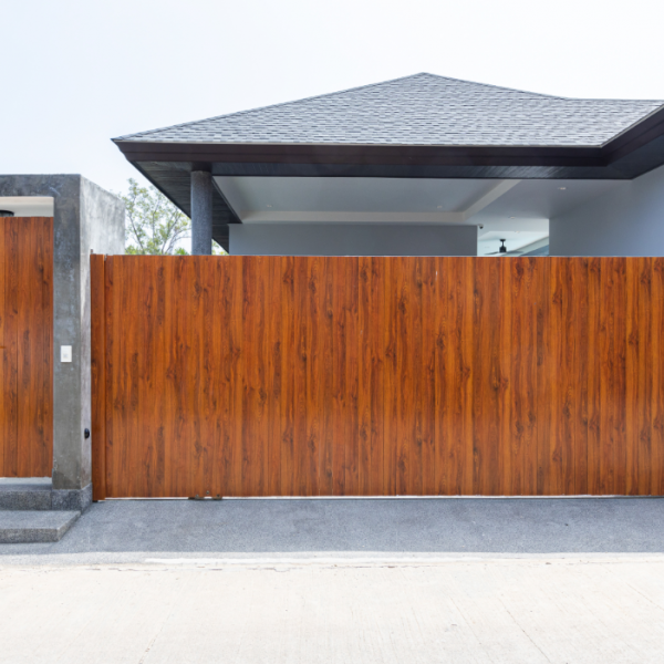 Property image - gallery 49