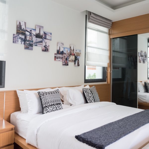 Property image - gallery 37