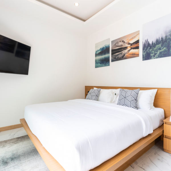 Property image - gallery 9