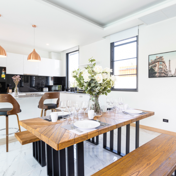 Property image - gallery 30