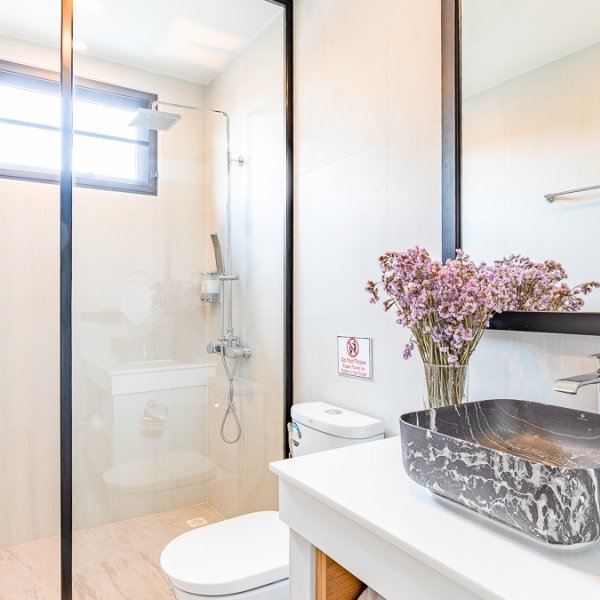 Property image - gallery 24