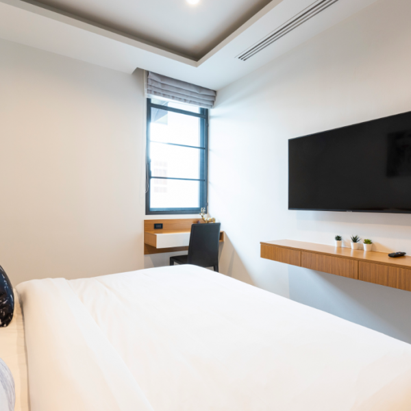 Property image - gallery 39