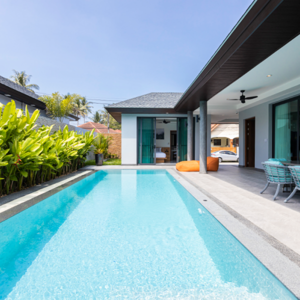 Property image - gallery 44