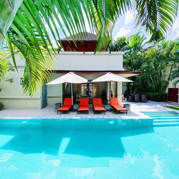 Property image - gallery 23