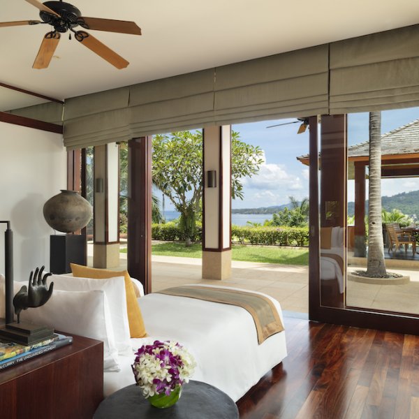 Property image - photo 4